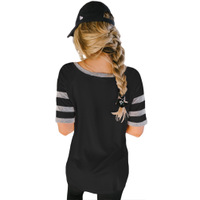 uploads/erp/collection/images/Women Clothing/Dilameng/XU873046/img_b/img_b_XU873046_5_4nuVwZuub1W_6wKbVwKxjpowX1LXAT_E